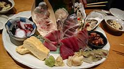 2015-10-12 17.26.44.JPG